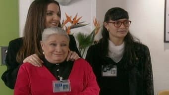 Episódio 129