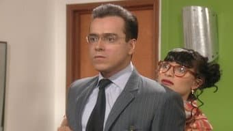 Episódio 145