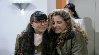 Episódio 151