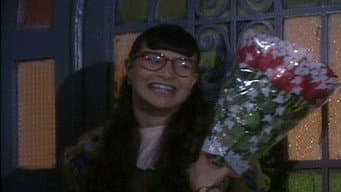 Episódio 153