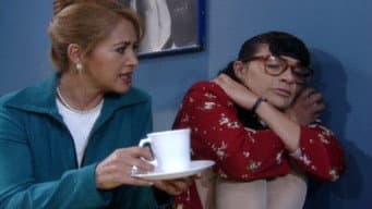 Episódio 178