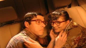 Episódio 192