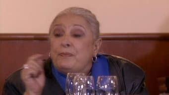 Episódio 196