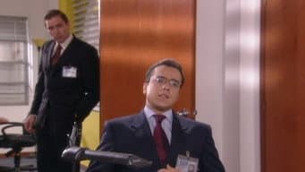 Episódio 197