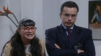Episódio 200