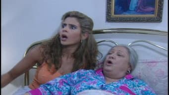 Episódio 218