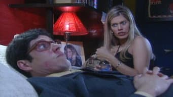 Episódio 219