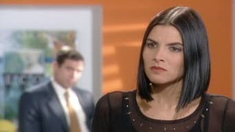 Episódio 223