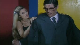 Episódio 228