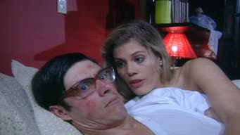 Episódio 229