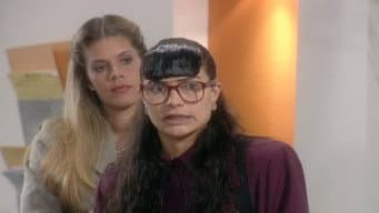 Episódio 230