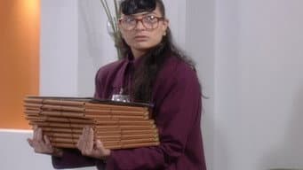 Episódio 233