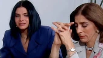 Episódio 234