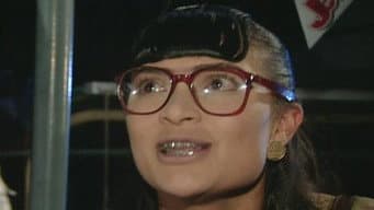 Episódio 241