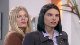 Episódio 244