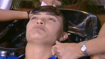 Episódio 250