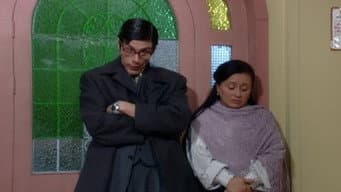 Episódio 251