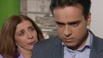 Episódio 254