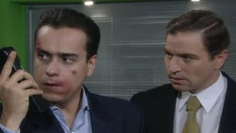 Episódio 262