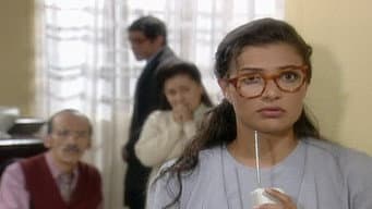Episódio 270