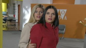 Episódio 271