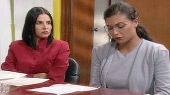 Episódio 275
