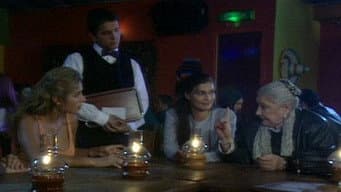 Episódio 278