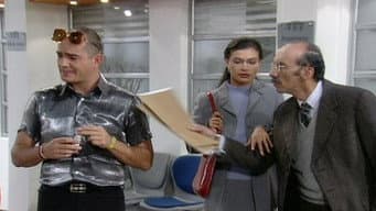 Episódio 283