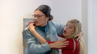 Episódio 288