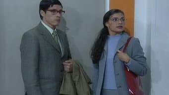 Episódio 293