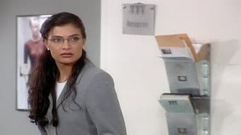 Episódio 304