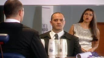 Episódio 309
