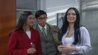 Episódio 314