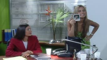 Episódio 315
