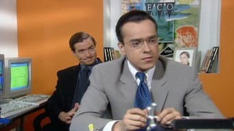 Episódio 318