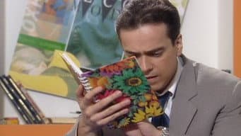 Episódio 323