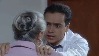 Episódio 324