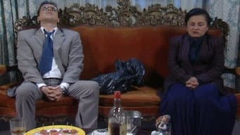 Episódio 325