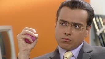 Episódio 330