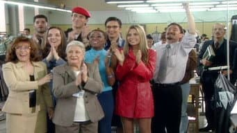 Episódio 333