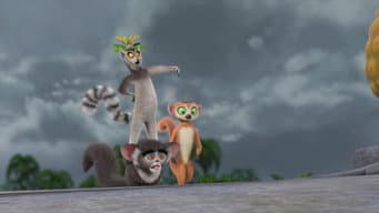 Viva o abacaxi