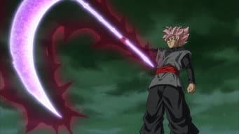 Adorem-no! Venerem-no! A Poderosa Fusão de Zamasu!!