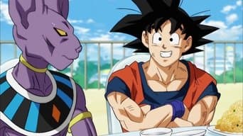 Qual Será o Time do Universo Sete! Quem São os Dez Mais Fortes?