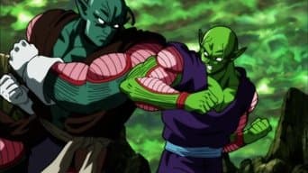 Tragédia Anunciada! O Universo Eliminado é...