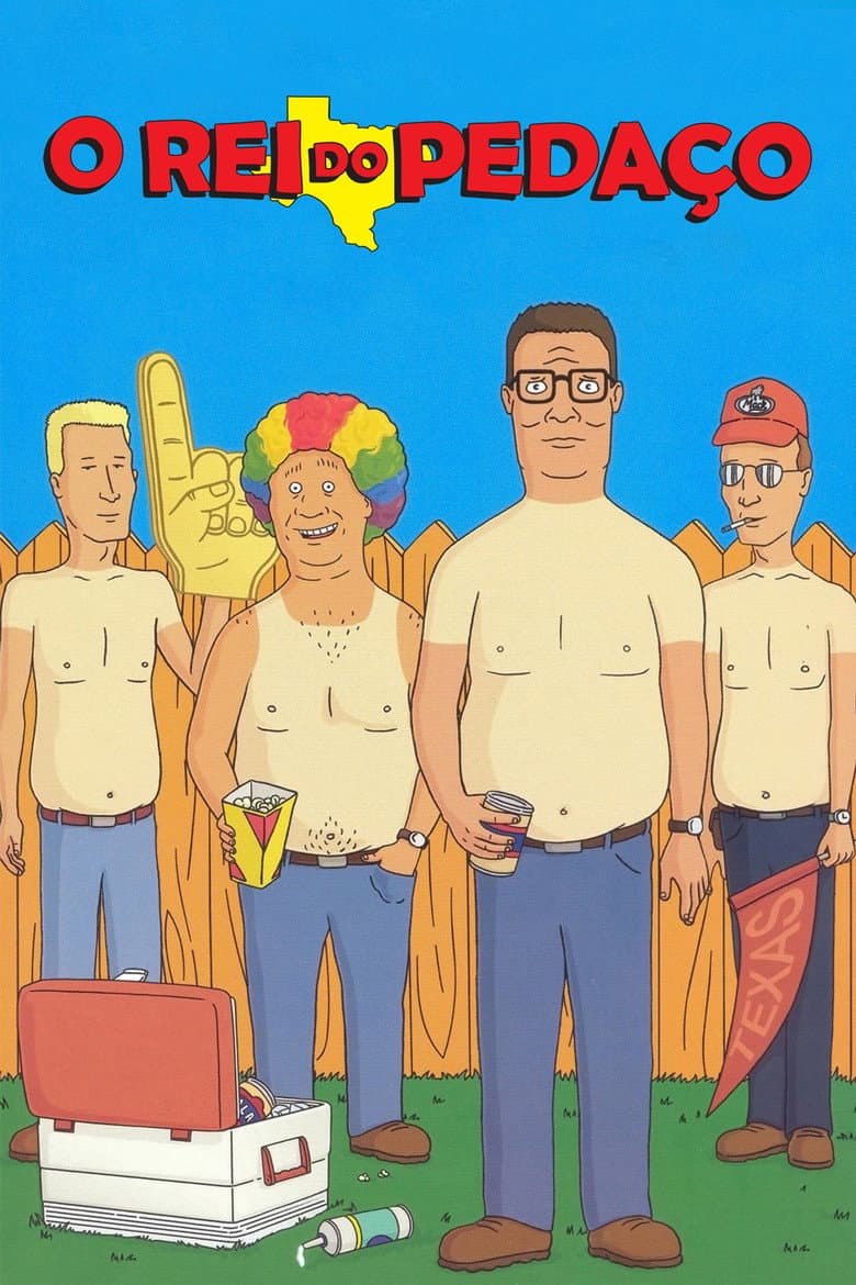 Temporada 3