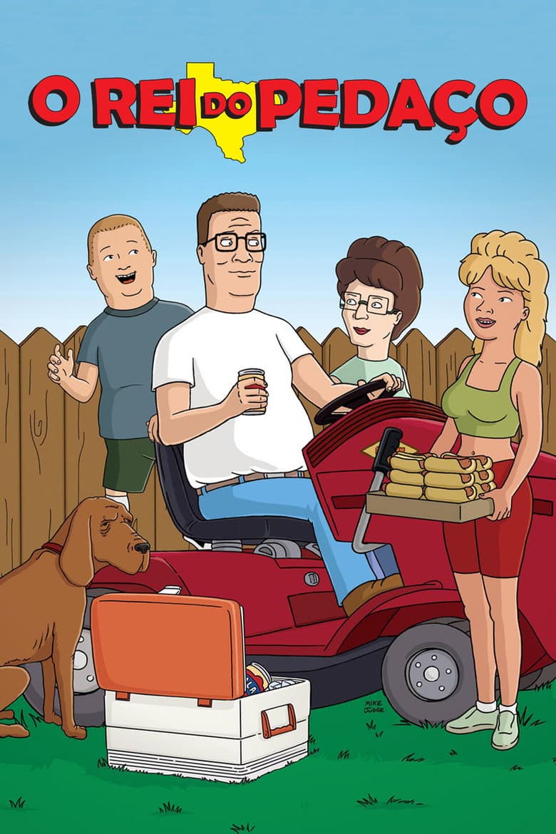 Temporada 4