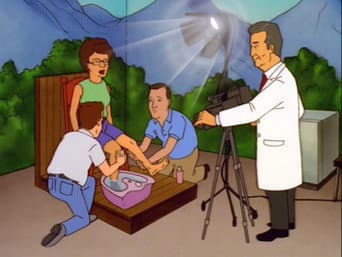 Episódio 23
