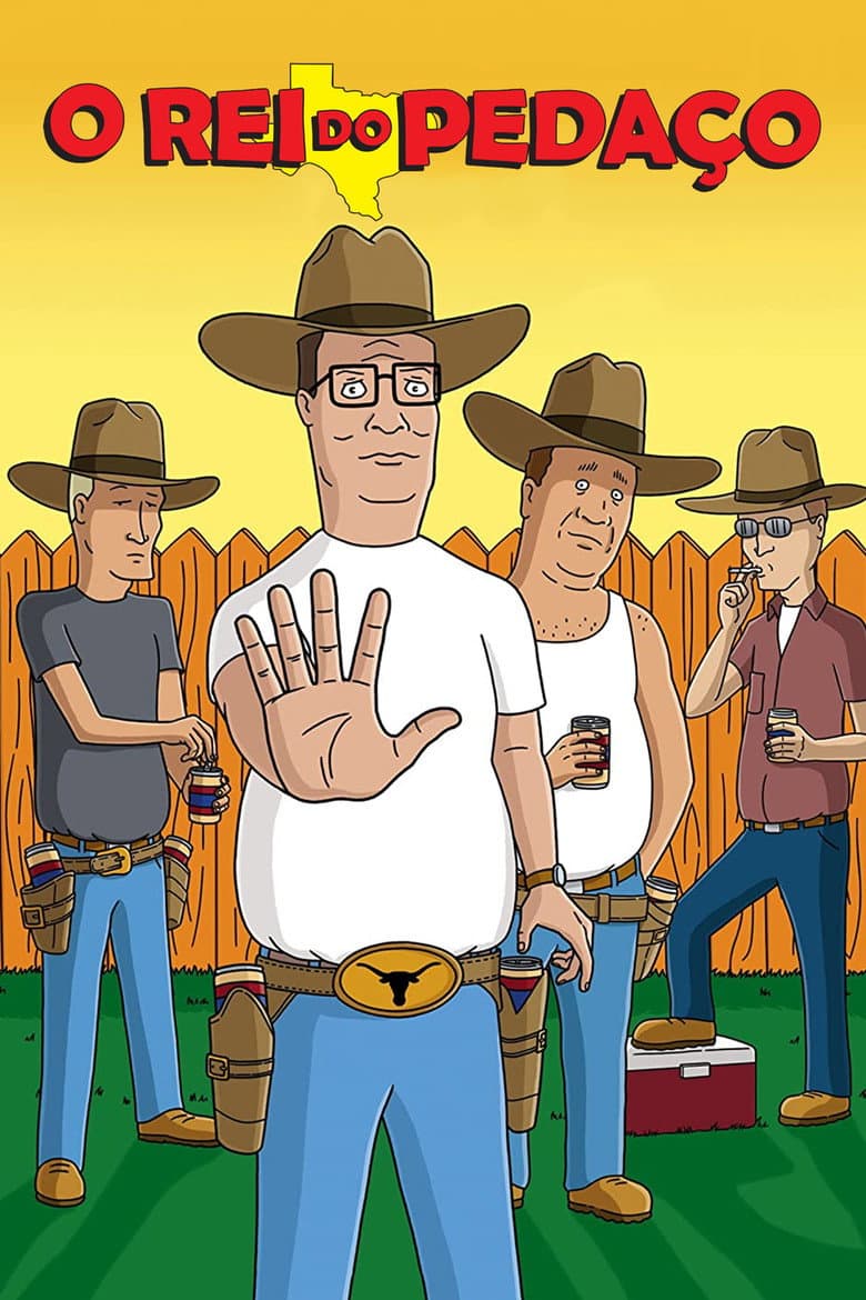 Temporada 5