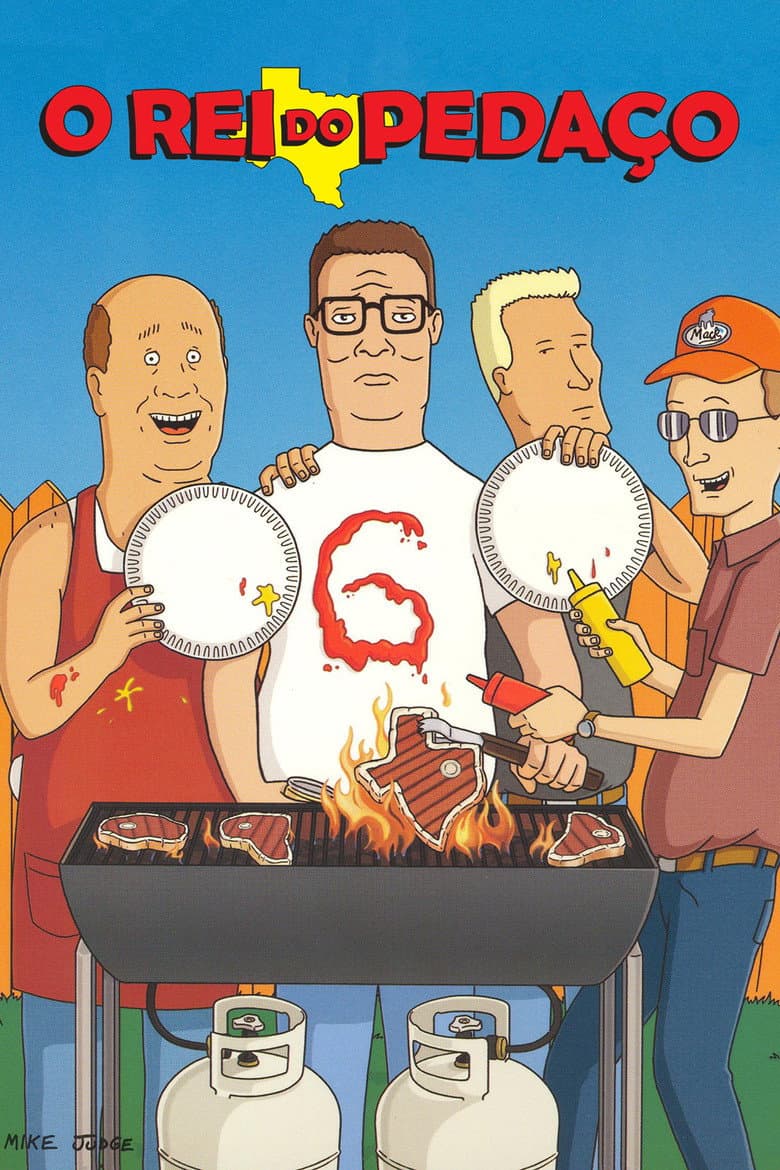 Temporada 6