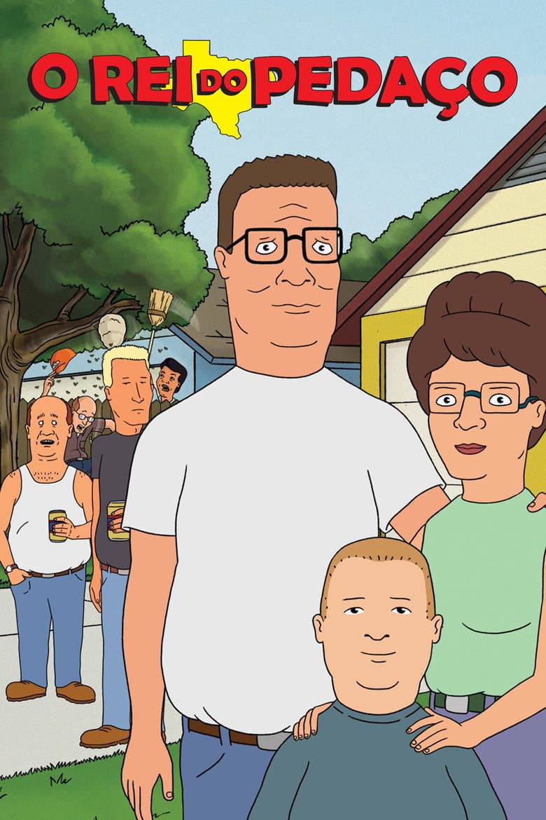 Temporada 8